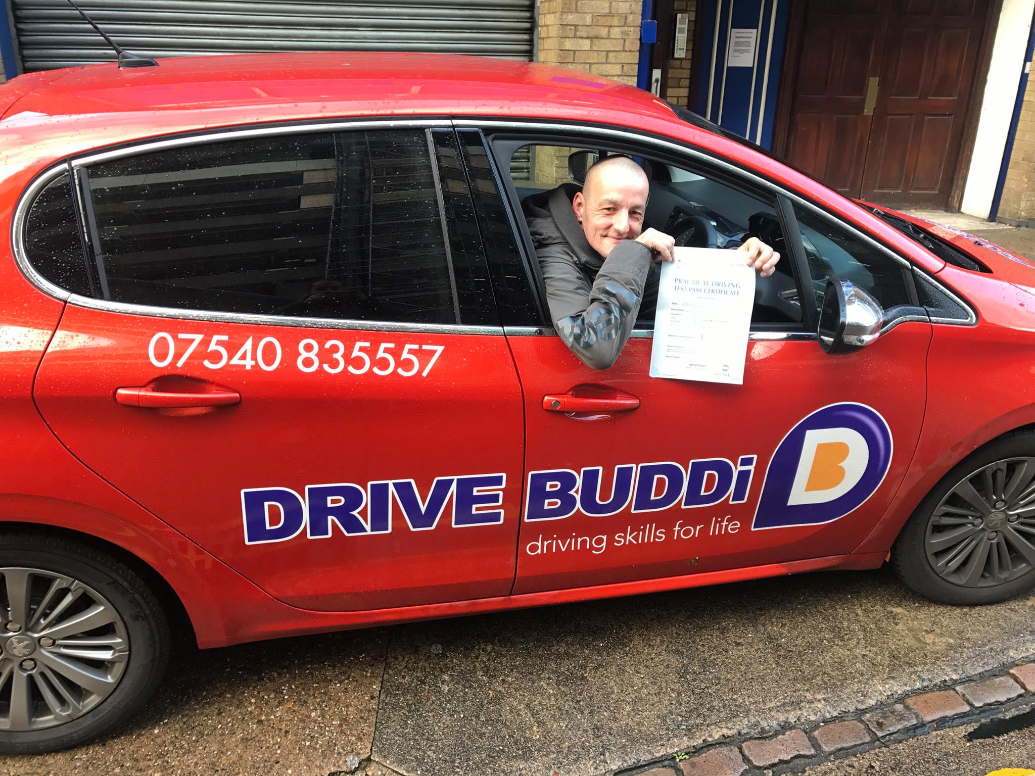 Driving Lessons Leicester Driving Lessons Leicester
